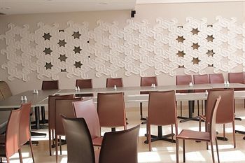 Hotel Jakarta Makassar Buitenkant foto